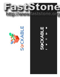 Company Logo Design Ranking